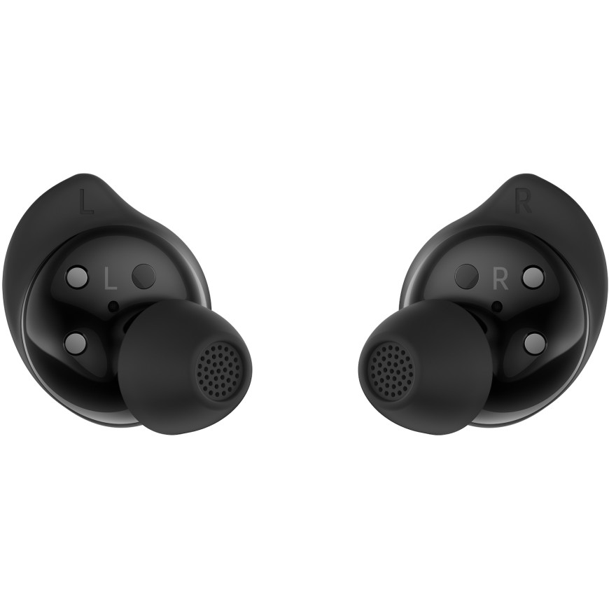 SAMSUNG EAR BUDS CORE Bluetooth Black 6 Mois (SM-R410NZKAMWD)