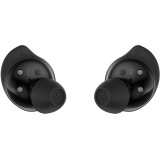 SAMSUNG EAR BUDS CORE Bluetooth Black 6 Mois (SM-R410NZKAMWD)