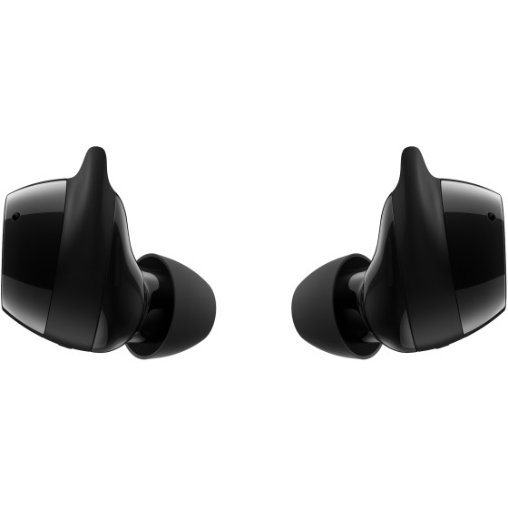 SAMSUNG EAR BUDS CORE Bluetooth Black 6 Mois (SM-R410NZKAMWD)