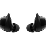 SAMSUNG EAR BUDS CORE Bluetooth Black 6 Mois (SM-R410NZKAMWD)