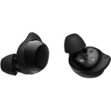 SAMSUNG EAR BUDS CORE Bluetooth Black 6 Mois (SM-R410NZKAMWD)