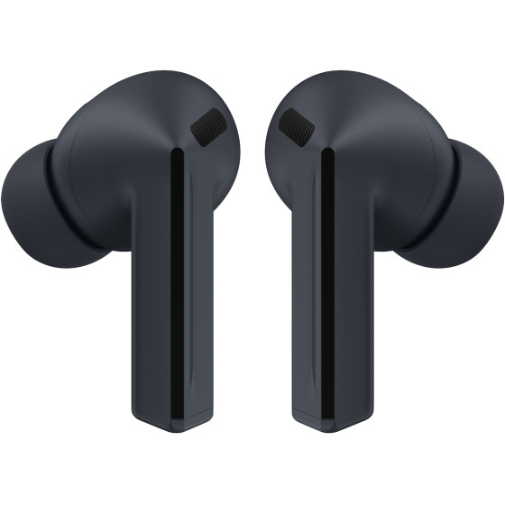Écouteurs Samsung Galaxy Buds3 Fe Bluetooth v5.4 - gris (SM-R420NZAAMWD)