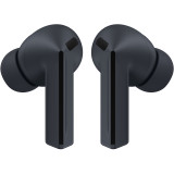 Écouteurs Samsung Galaxy Buds3 Fe Bluetooth v5.4 - gris (SM-R420NZAAMWD)