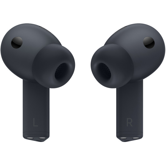 Écouteurs Samsung Galaxy Buds3 Fe Bluetooth v5.4 - gris (SM-R420NZAAMWD)