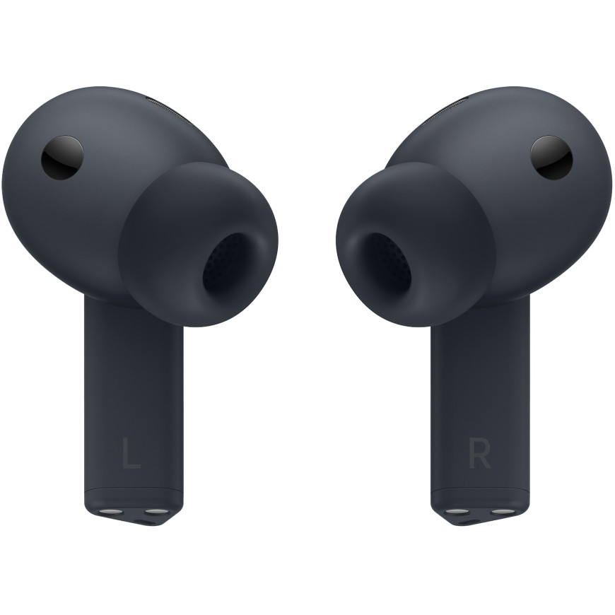 Écouteurs Samsung Galaxy Buds3 Fe Bluetooth v5.4 - gris (SM-R420NZAAMWD)