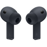 Écouteurs Samsung Galaxy Buds3 Fe Bluetooth v5.4 - gris (SM-R420NZAAMWD)