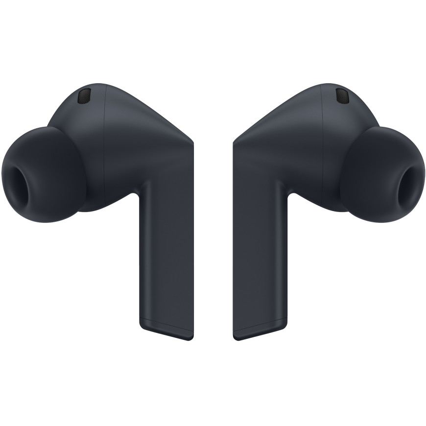 Écouteurs Samsung Galaxy Buds3 Fe Bluetooth v5.4 - gris (SM-R420NZAAMWD)