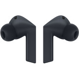 Écouteurs Samsung Galaxy Buds3 Fe Bluetooth v5.4 - gris (SM-R420NZAAMWD)
