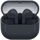 Écouteurs Samsung Galaxy Buds3 Fe Bluetooth v5.4 - gris (SM-R420NZAAMWD)