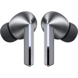 SAMSUNG EAR BUDS 3 PRO Bluetooth SILVER 12 Mois (SM-R630NZAAMWD)