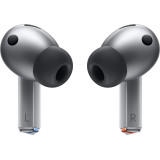 SAMSUNG EAR BUDS 3 PRO Bluetooth SILVER 12 Mois (SM-R630NZAAMWD)
