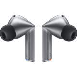 SAMSUNG EAR BUDS 3 PRO Bluetooth SILVER 12 Mois (SM-R630NZAAMWD)