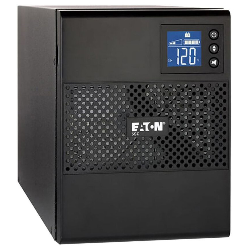 Onduleur Eaton 5SC1500I 5SC 1500 VA