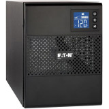 Onduleur Eaton 5SC1500I 5SC 1500 VA