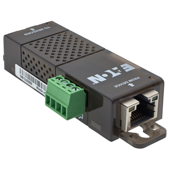 Environmental Monitoring Probe gen 2 (EMPDT1H1C2)