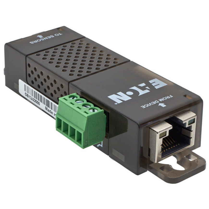 Environmental Monitoring Probe gen 2 (EMPDT1H1C2)