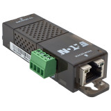 Environmental Monitoring Probe gen 2 (EMPDT1H1C2)