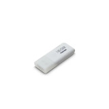 Cle USB Toshiba 16GB USB 2.0 U202