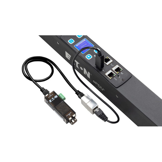 Environmental Monitoring Probe gen 2 (EMPDT1H1C2)