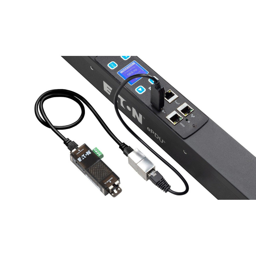 Environmental Monitoring Probe gen 2 (EMPDT1H1C2)