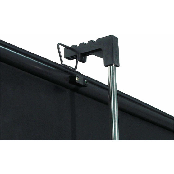 Oray SCREEN - Ecran Portable et Trepieds 175 X 175 cm (TRE03B1175175)