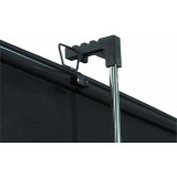 Oray SCREEN - Ecran Portable et Trepieds 175 X 175 cm (TRE03B1175175)