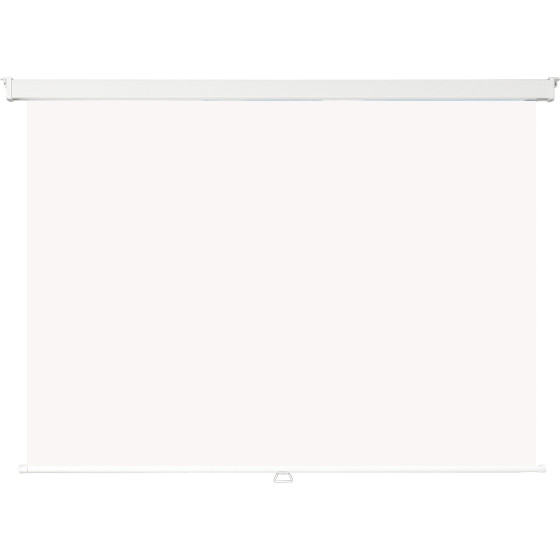 Ecran Oray MPP03B1200200 Mural a Ressort Sil (MPP03B1200200)