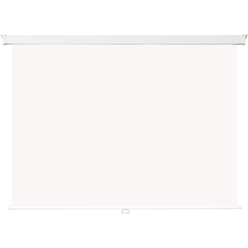 Ecran Oray MPP03B1200200 Mural a Ressort Sil (MPP03B1200200)