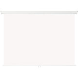 Ecran Oray MPP03B1200200 Mural a Ressort Sil (MPP03B1200200)