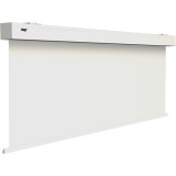 Ecran Epson Oray Moteur Square Pro Mat 200 X 200 cm - Bl (SQ1B1200200)