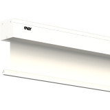 Ecran Epson Oray Moteur Square Pro Mat 200 X 200 cm - Bl (SQ1B1200200)