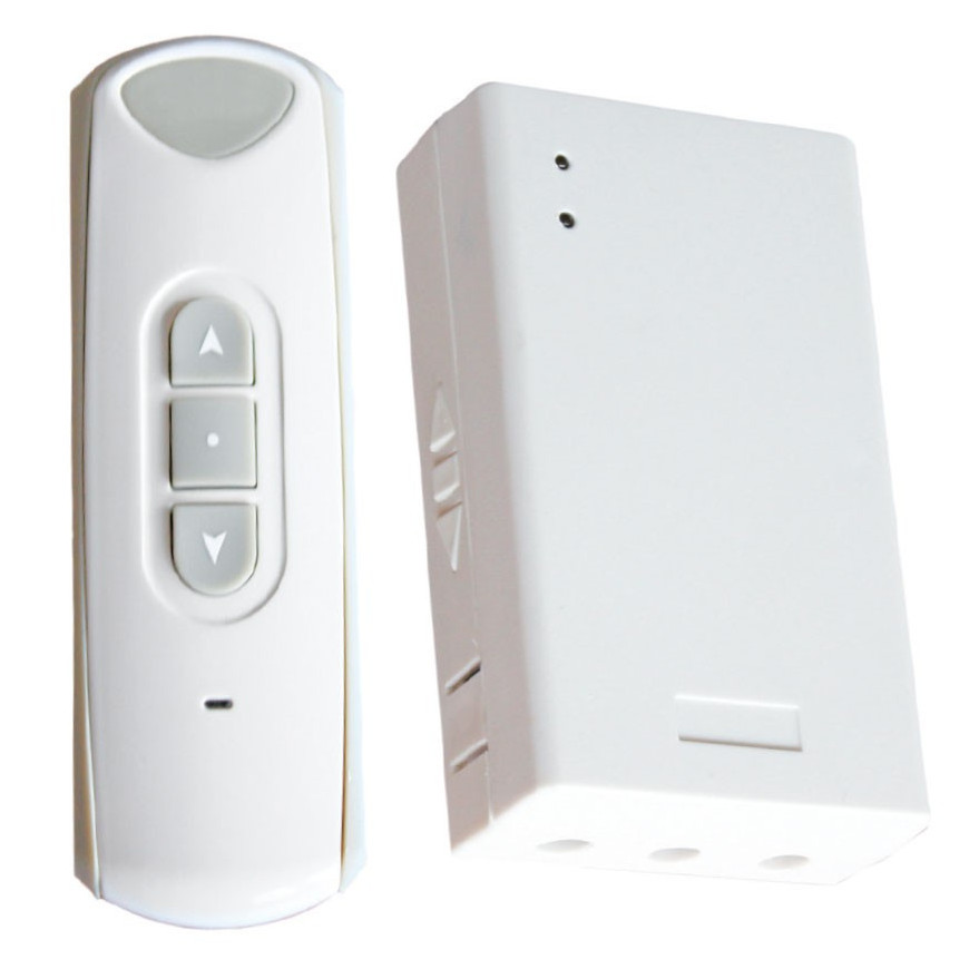ORAY Telecommande Radio (OPTCOMMANDRAD7)