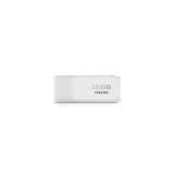 Cle USB Toshiba 16GB USB 2.0 U202