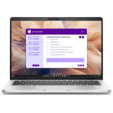 PC portable Dell Pro 14 PC14250 14 pouces 36 Mois (DP14-U7-W)