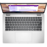 PC portable Dell Pro 14 PC14250 14 pouces 36 Mois (DP14-U7-W)