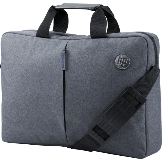 Sacoche HP 15.6 top load (K0B38AA)