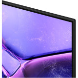 TV SAMSUNG 50" Serie 8 F crystal UHD Smart (UA50U8000FUXMV)