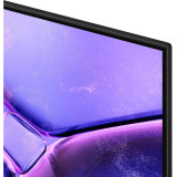 TV Samsung 55'' Serie 8 F Crystal UHD (UA55U8000FUXMV)
