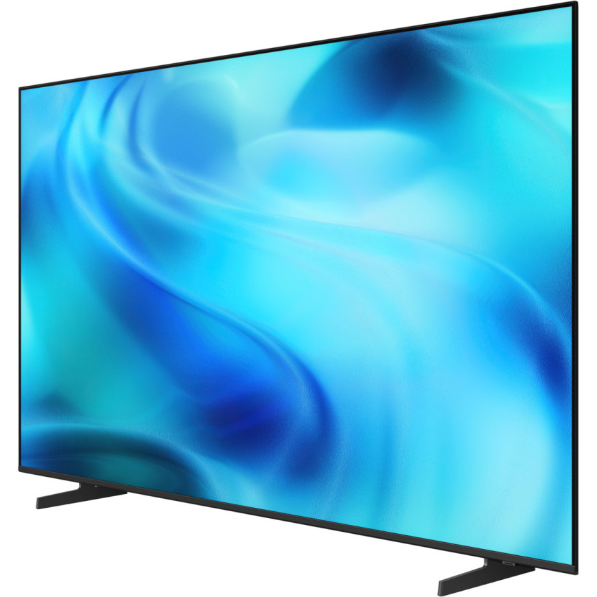 TV Samsung 65" U8000H Crystal UHD 4K (UA65U8000HUXMV)