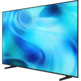 TV Samsung 65" U8000H Crystal UHD 4K (UA65U8000HUXMV)