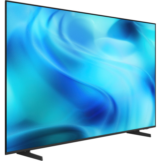 TV Samsung 65" U8000H Crystal UHD 4K (UA65U8000HUXMV)