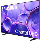 TV Samsung 75'' U8000F Crystal UHD (UA75U8000FUXMV)