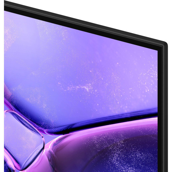TV Samsung 75'' U8000F Crystal UHD (UA75U8000FUXMV)
