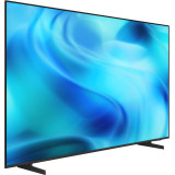 TV Samsung 85" U8000H Crystal UHD 4K (UA85U8000HUXMV)