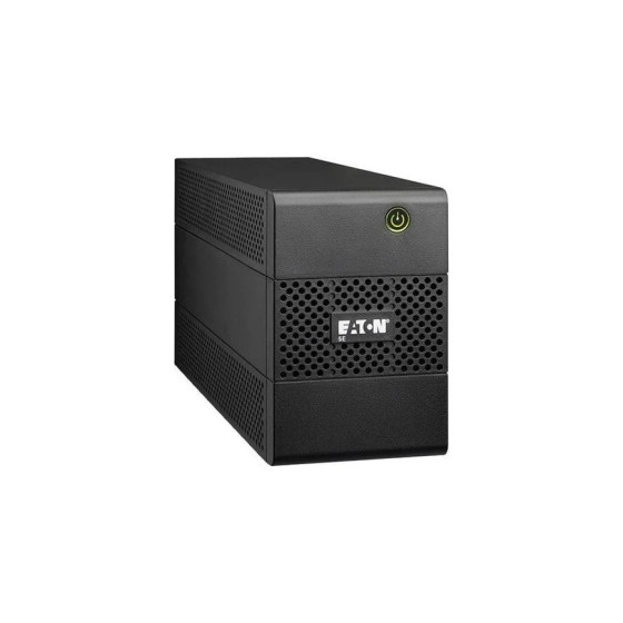 Onduleur Eaton 5E 650VA (5E650I)