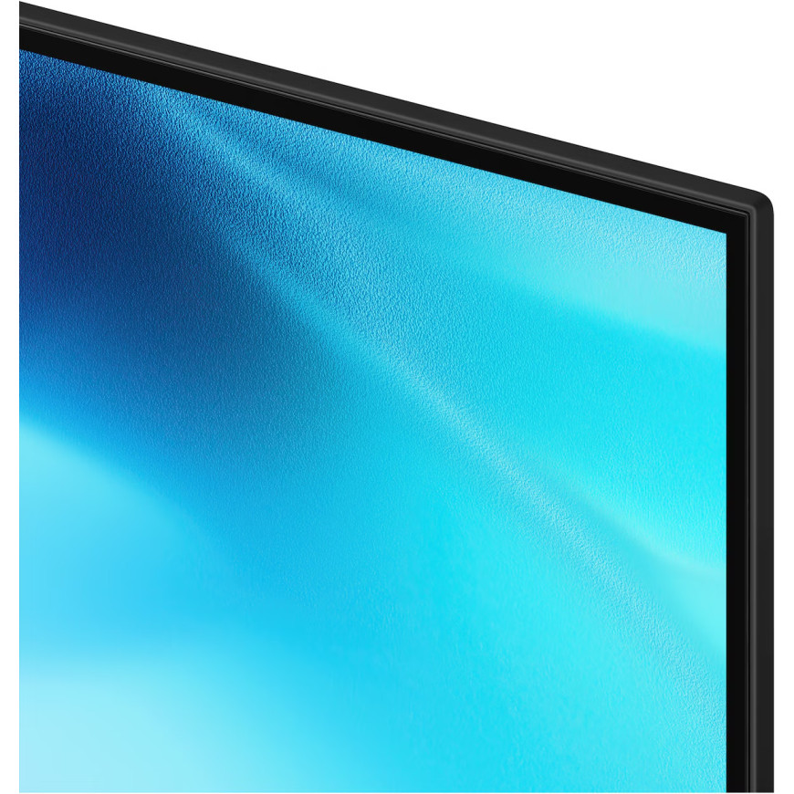 TV Samsung 85" U8000H Crystal UHD 4K (UA85U8000HUXMV)
