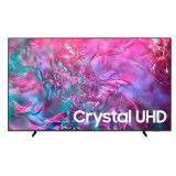 TV Samsung 98'' Serie 9 Gamme D (UA98DU9000UXMV)