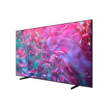 TV Samsung 98'' Serie 9 Gamme D (UA98DU9000UXMV)