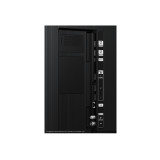 TV Samsung 98'' Serie 9 Gamme D (UA98DU9000UXMV)