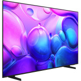 TV SAMSUNG 65" serie 6F QLED UHD 4K 3840x2160 (QA65Q6FAAUXMV)